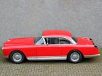 Facel Vega FV2B 1956 года